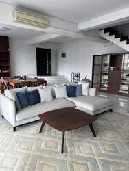 Elizabeth Tower (D9), Apartment #637159041